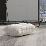 Caterpillar Sofa Set - Single Foot Cushion