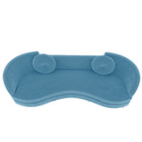 image.themagichome.com